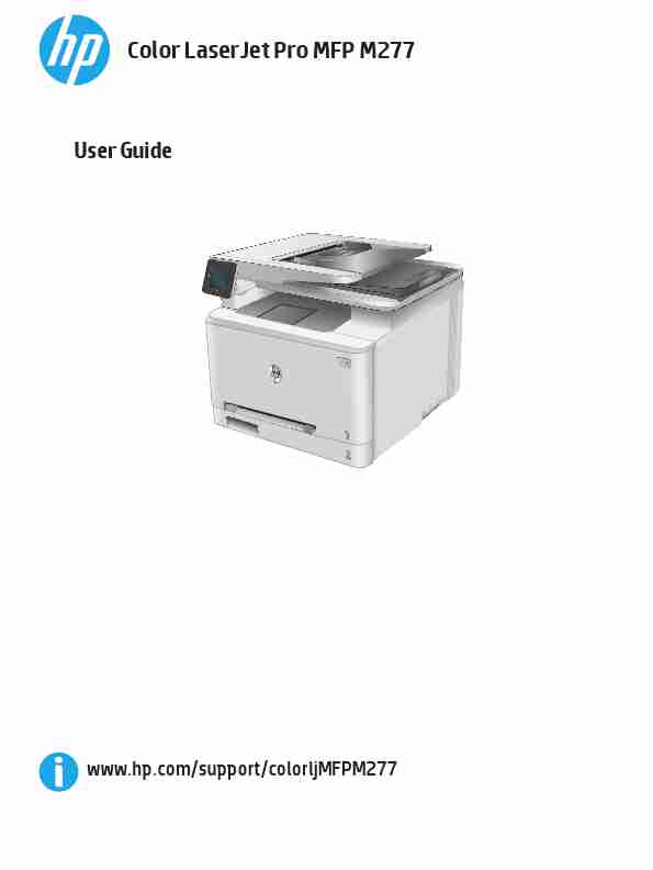 HP LASERJET PRO MFP M277-page_pdf